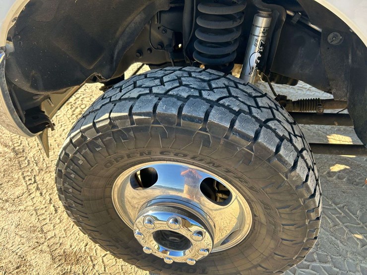 2015-ford-f350-image-18