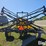 bestway-field-pro-ii-1000-image-6
