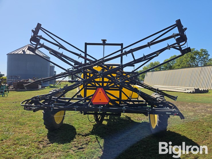 bestway-field-pro-ii-1000-image-6