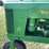 1953-john-deere-60-image-12