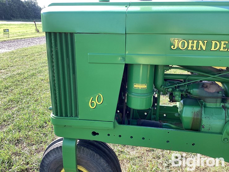 1953-john-deere-60-image-12