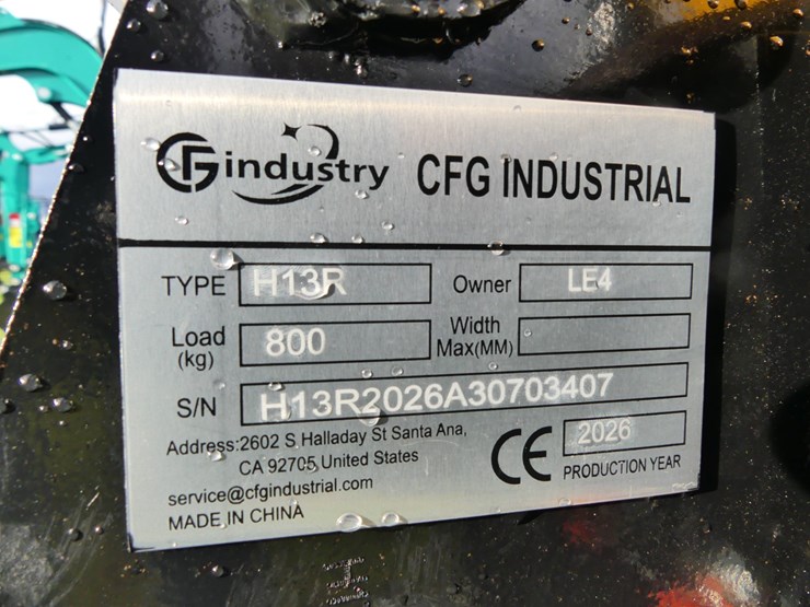 cfg-industry-h13r-image-16