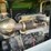 2016-sullivan-palatek-d185-image-5