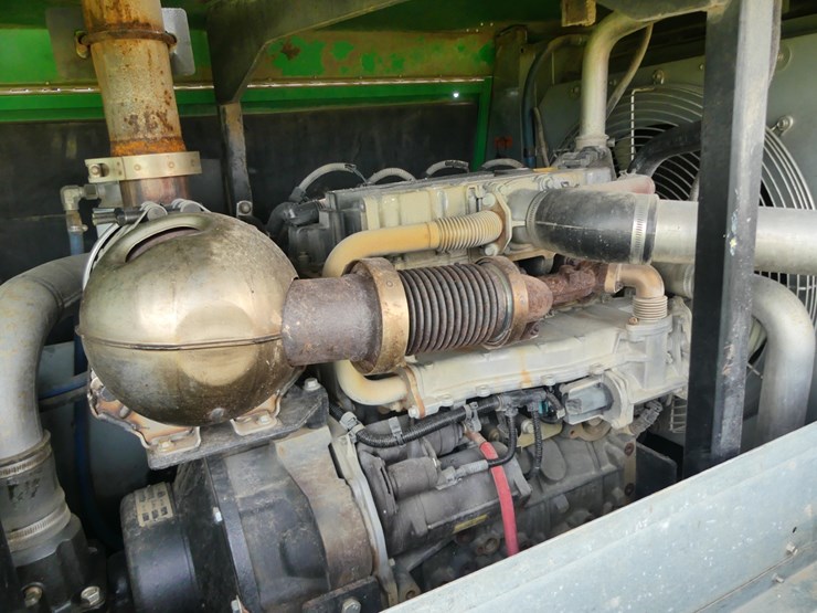 2016-sullivan-palatek-d185-image-5
