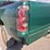 2005-chevrolet-silverado-2500hd-image-26
