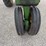 john-deere-620-image-13