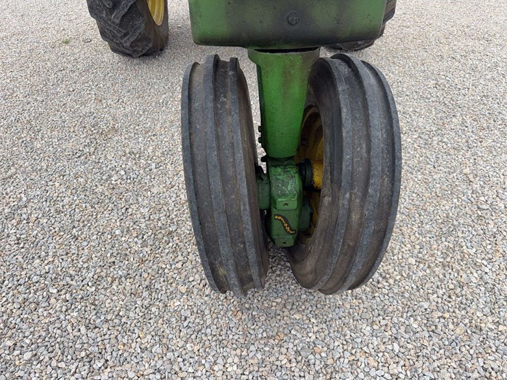 john-deere-620-image-13