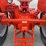 allis-chalmers-d19-gas-image-33