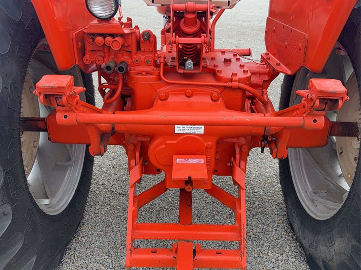 allis-chalmers-d19-gas-image-33
