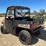 2014-polaris-ranger-image-7