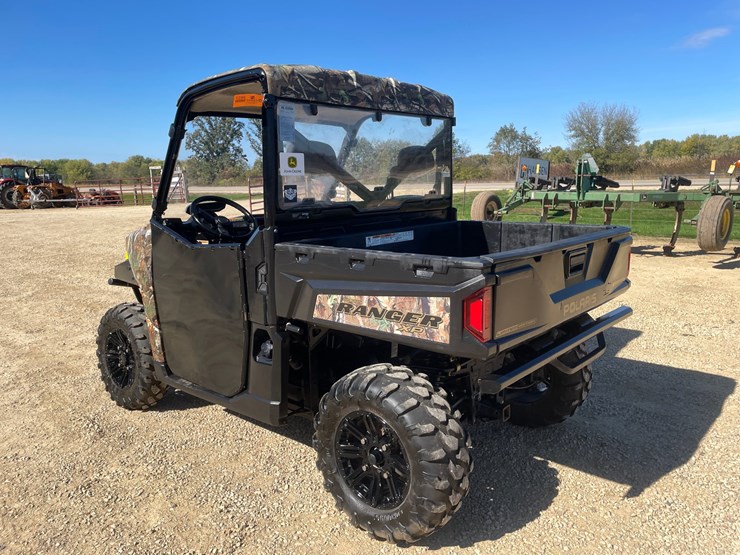 2014-polaris-ranger-image-7