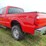 2016-ford-f250-xl-image-4