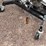 #4678-•-hunter-brake-lathe-image-28