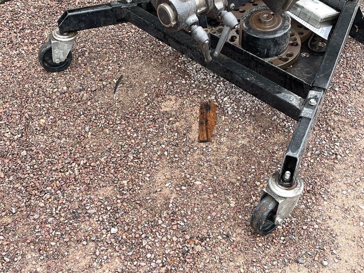 #4678-•-hunter-brake-lathe-image-28