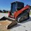 kubota-svl97-2-image-2