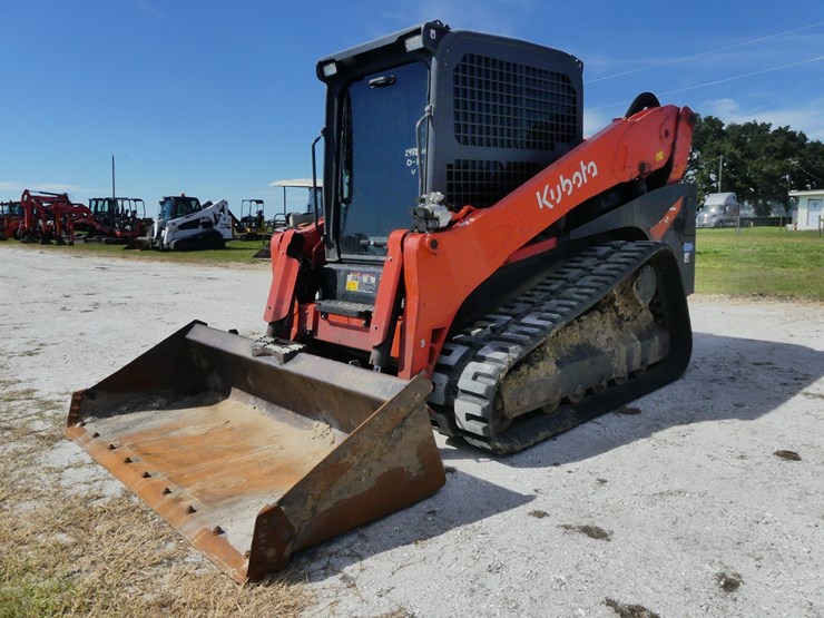 kubota-svl97-2-image-2