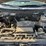 2010-ford-f150-image-29