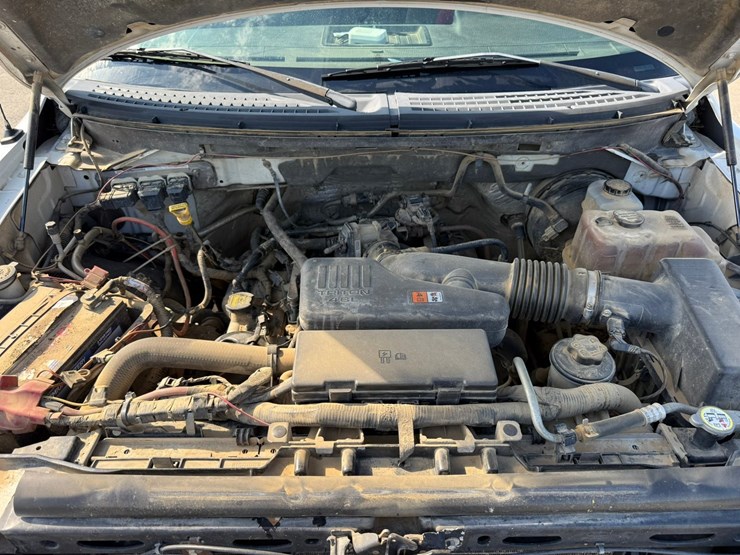 2010-ford-f150-image-29