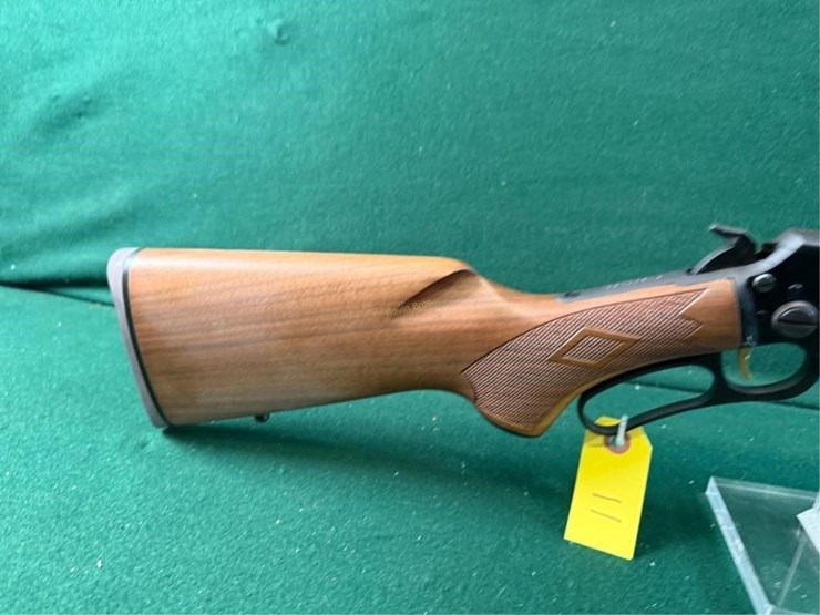 marlin-original-golden-39a-22-s,-l-or-lr-rifle-image-7