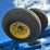 2009-landoll-6230-29-image-13