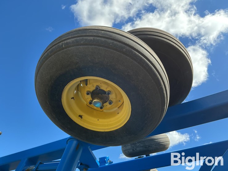 2009-landoll-6230-29-image-13