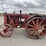 keck-gonnerman-18-35-zw---rare!-image-2