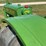 john-deere-b-image-32