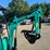 2026-unused-mh13rx-mini-excavator-image-2