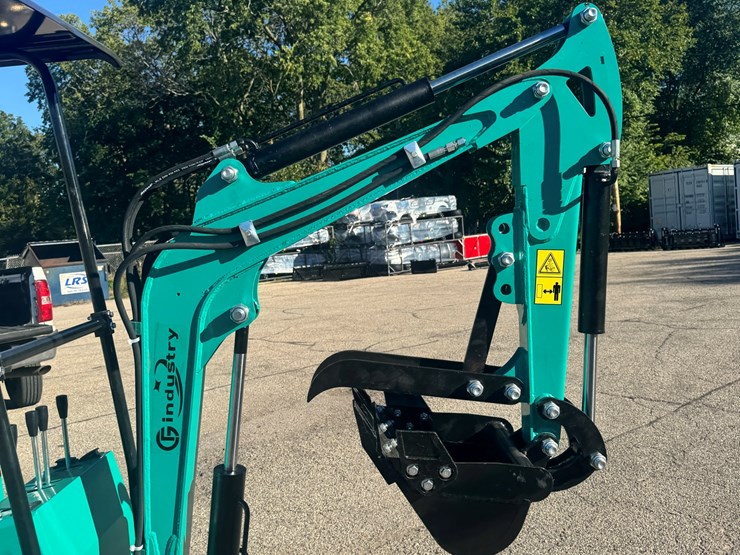 2026-unused-mh13rx-mini-excavator-image-2
