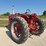 farmall-super-mta-image-3