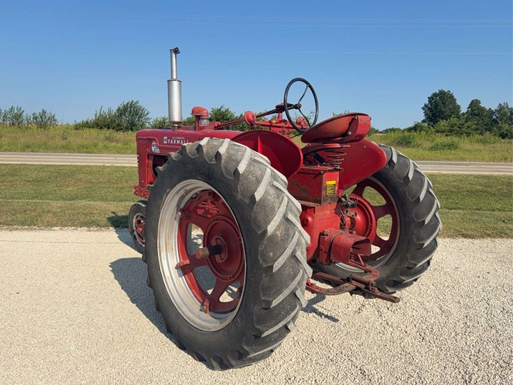 farmall-super-mta-image-3