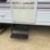 #1276-•-1998-jayco-eagle-304-camper-(has-mn-title)-image-16