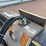 fae-stc/ssl-150-image-11