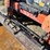 kubota-svl75-3-image-12