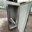 #4671-•-victory-commercial-freezer-image-21