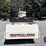 1988-ingersoll-rand-dd90-image-8