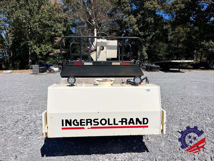 1988-ingersoll-rand-dd90-image-8