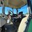 john-deere-6420-image-12