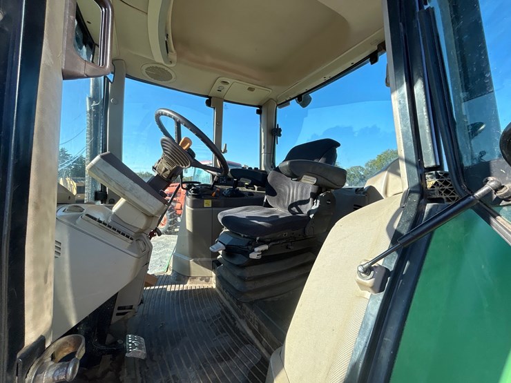 john-deere-6420-image-12