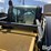 2020-new-holland-l228-image-15