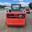 2016-bobcat-t550-image-5