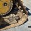 caterpillar-d6r-image-84