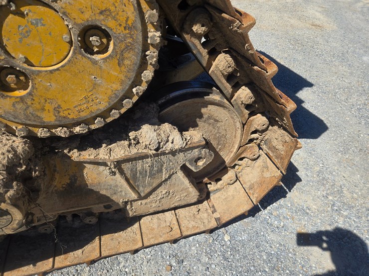 caterpillar-d6r-image-84