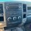 2010-dodge-ram-2500hd-image-55