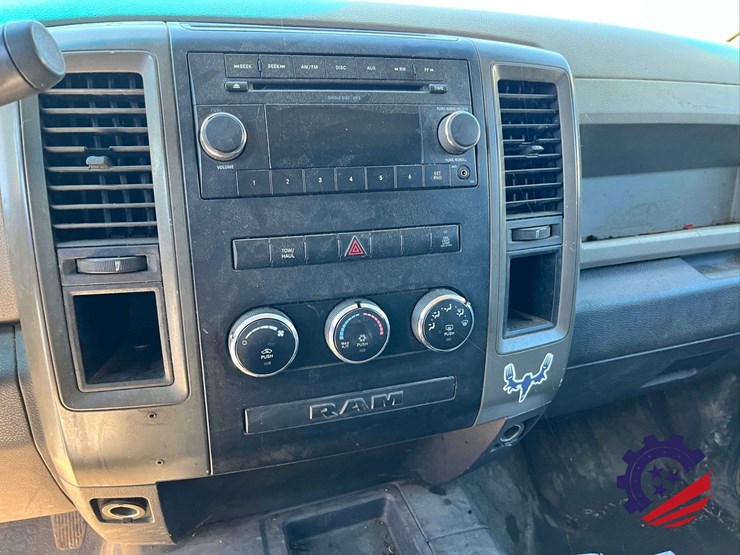 2010-dodge-ram-2500hd-image-55