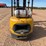 caterpillar-gc30k-image-13