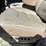 1998-chevrolet-2500-image-32