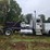 2000-peterbilt-379-image-13