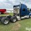 2008-international-prostar-image-5