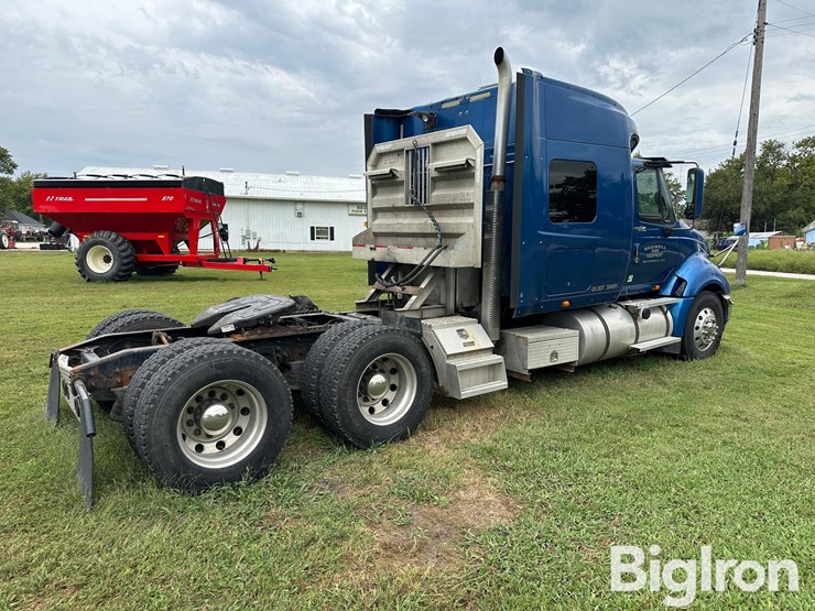2008-international-prostar-image-5
